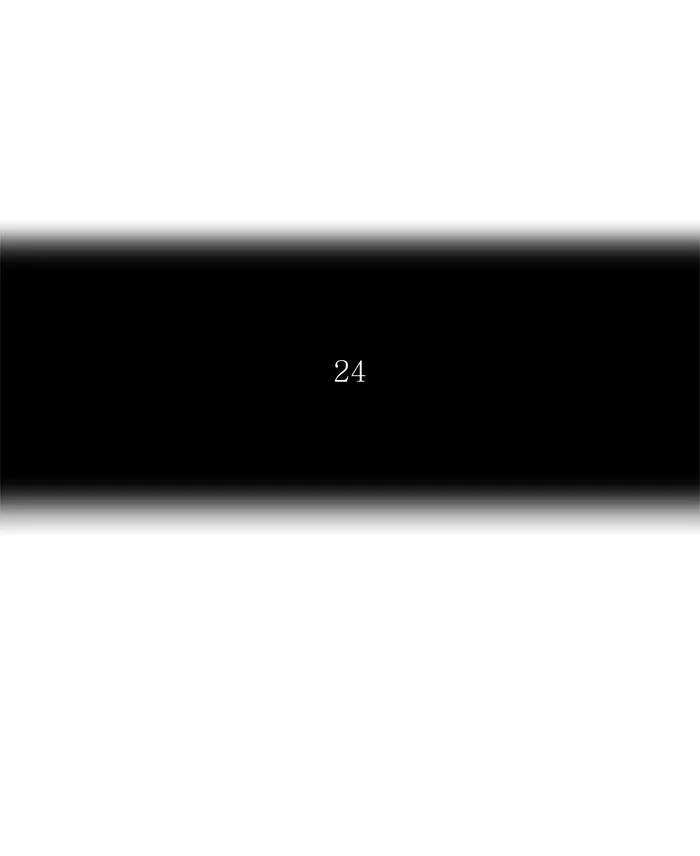 Tower of God, chapter 301, image 12