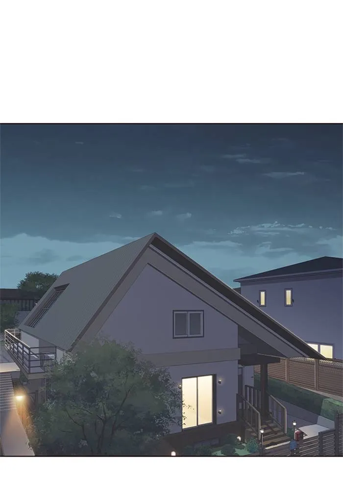 Eleceed, chapter 54, image 78