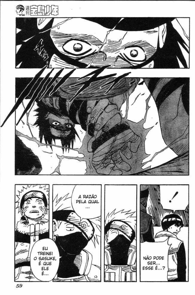 Naruto, chapter 113, image 7