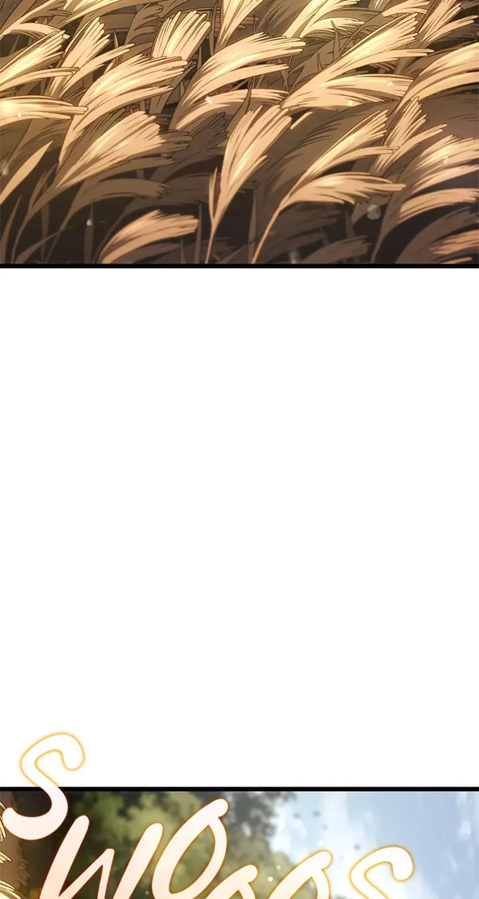 Revenge of the Baskerville Bloodhound, chapter 61, image 104