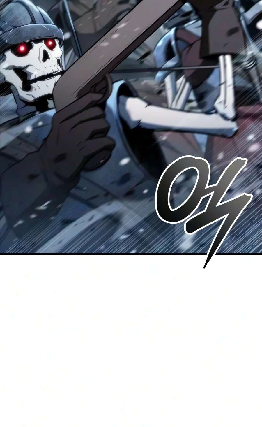 Breakers, chapter 109, image 7