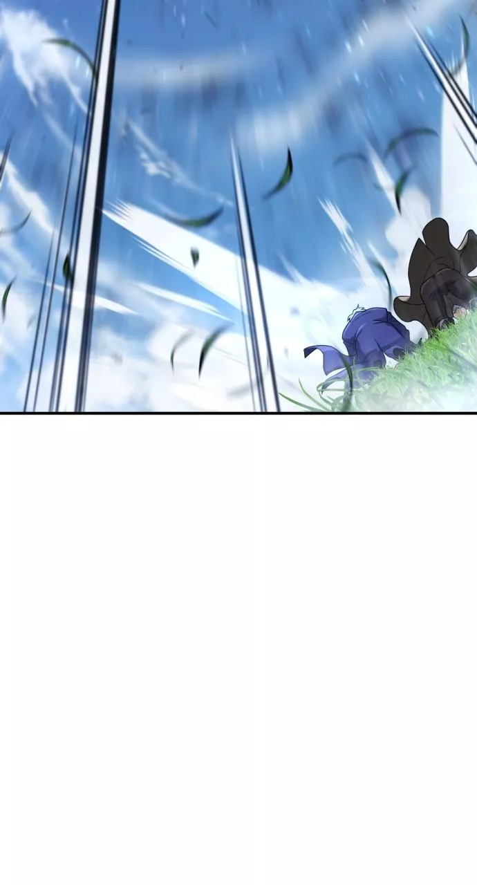 The Greatest Estate Developer, chapter 149, image 108