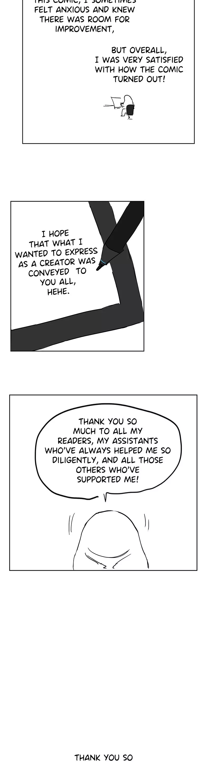 The Boxer, chapter 114, image 37