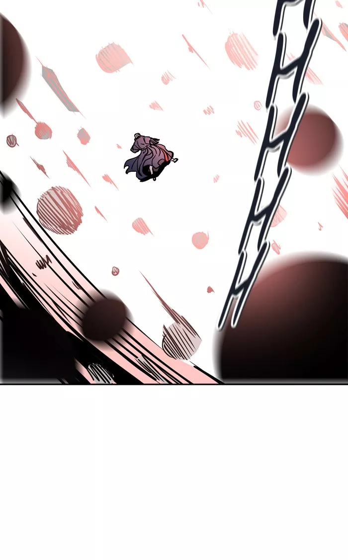Tower of God, chapter 304, image 104