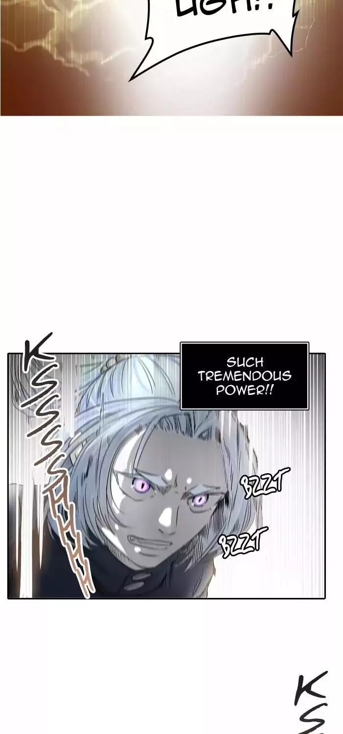 Tower of God, chapter 385, image 59