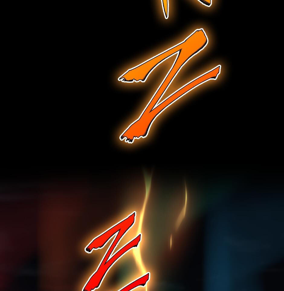 The Beginning After the End, chapter 142, image 19