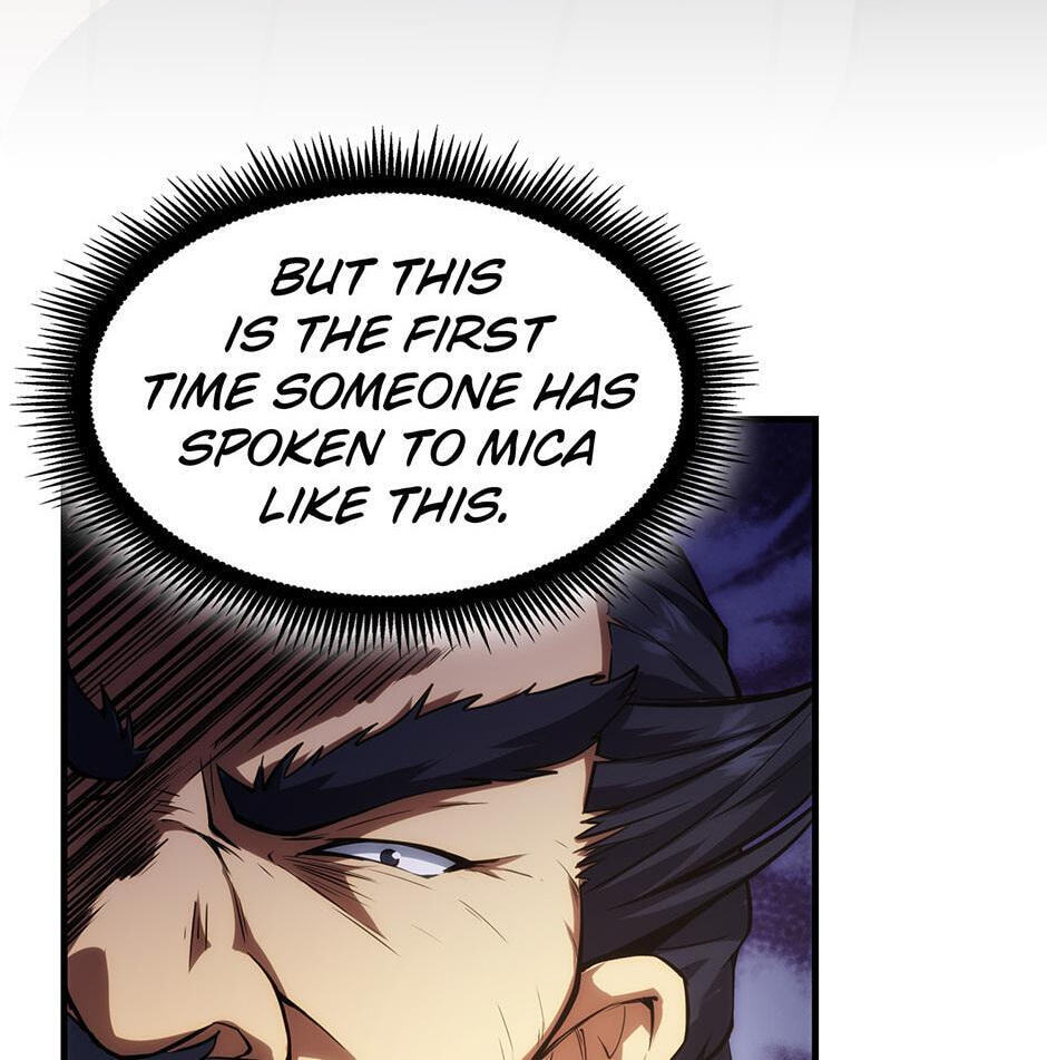 The Beginning After the End, chapter 253, image 115