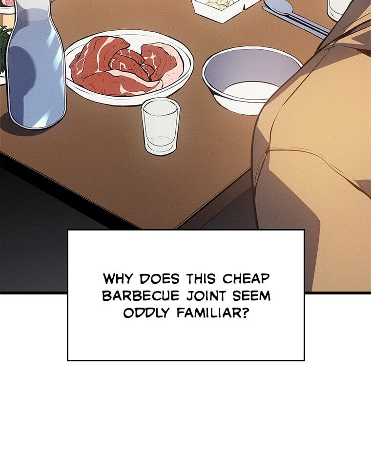 Solo Leveling, chapter 179.09, page 89