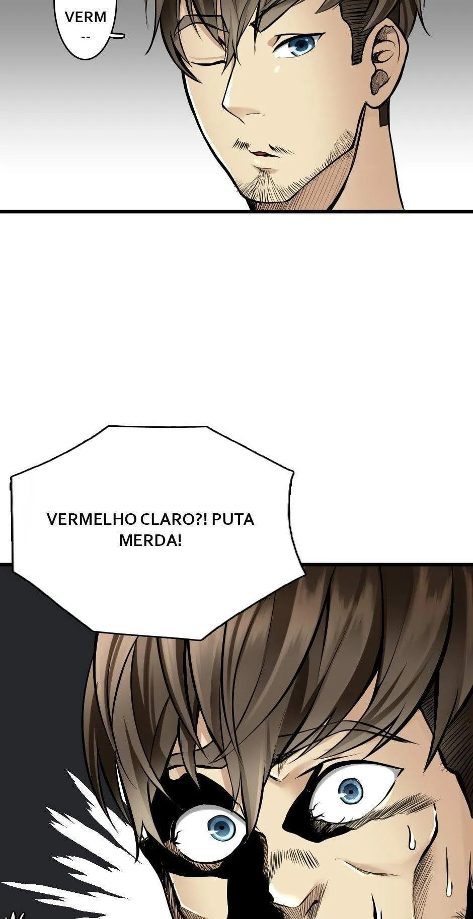 The Beginning After the End, chapter 29, page 53
