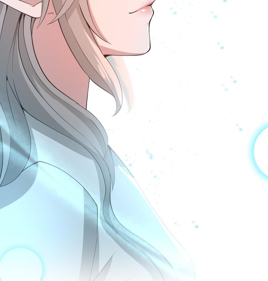 The Beginning After the End, chapter 129, image 5