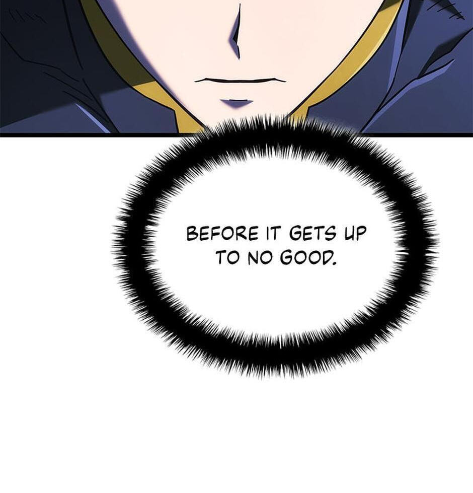 Revenge of the Baskerville Bloodhound, chapter 126, image 117