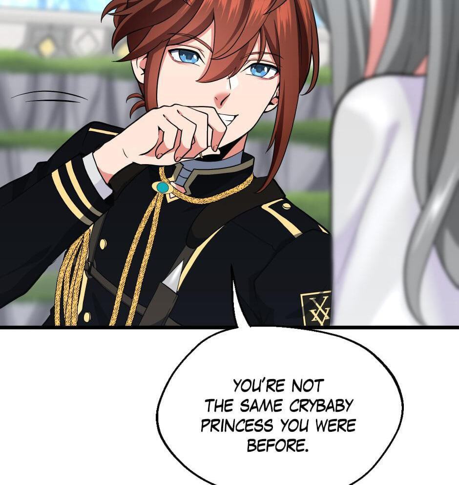 The Beginning After the End, chapter 105, image 104