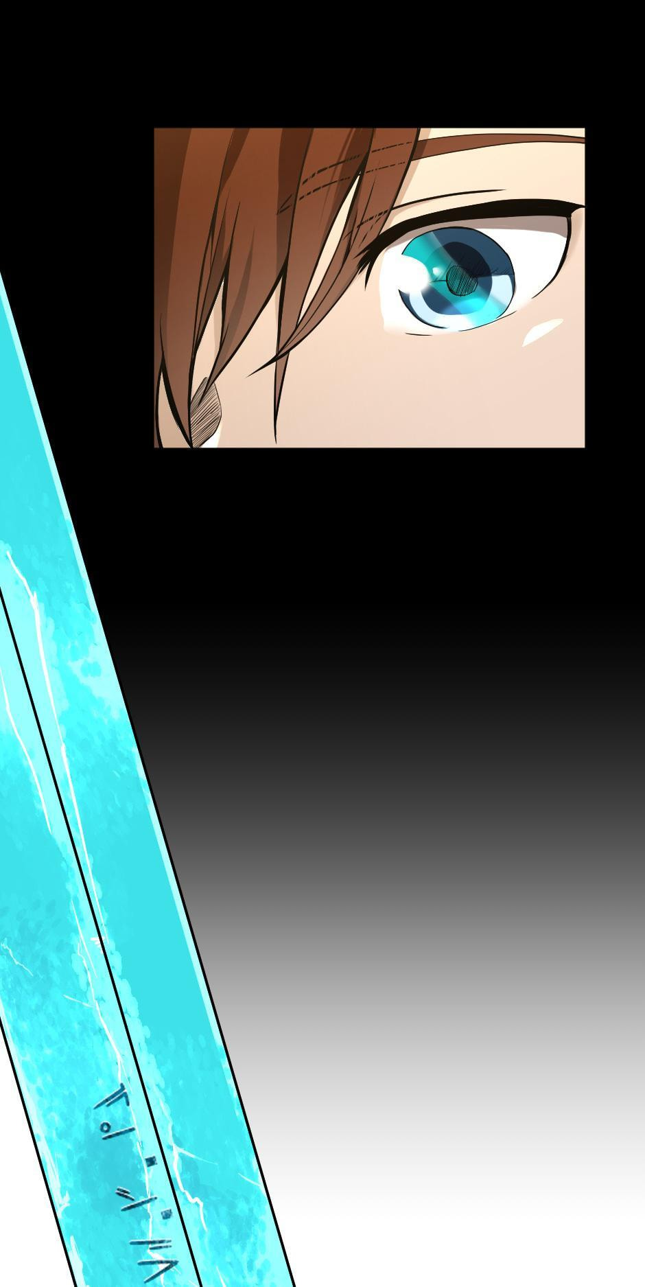 The Beginning After the End, chapter 46, image 17