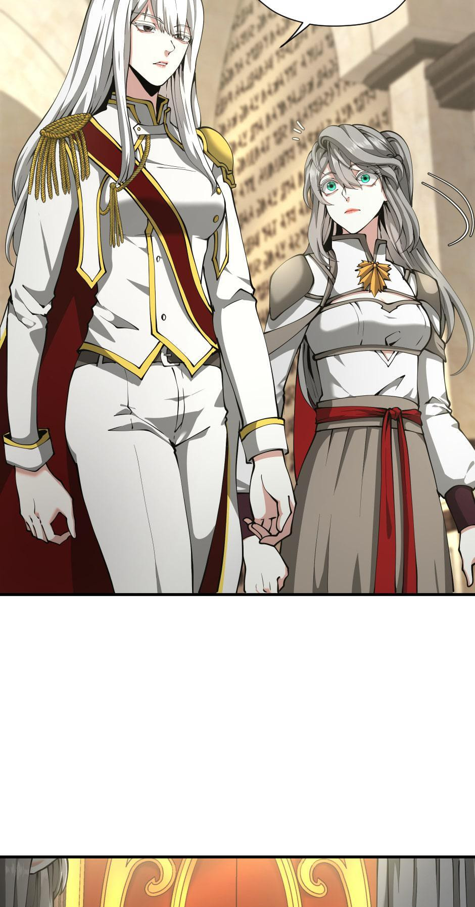 The Beginning After the End, chapter 164, image 29