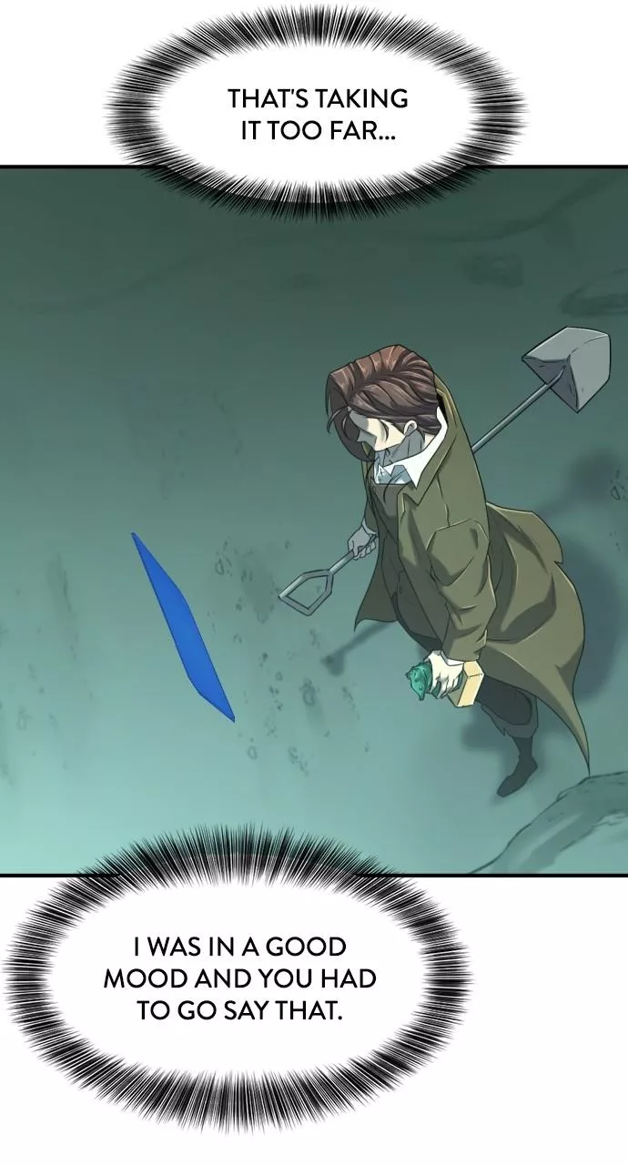 The Greatest Estate Developer, chapter 132, image 27