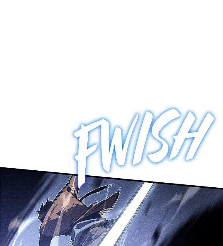 Solo Leveling, chapter 179.15, image 67