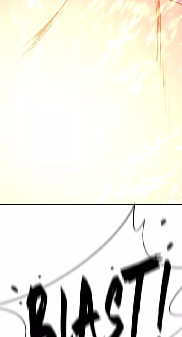 The Greatest Estate Developer, chapter 194, image 55