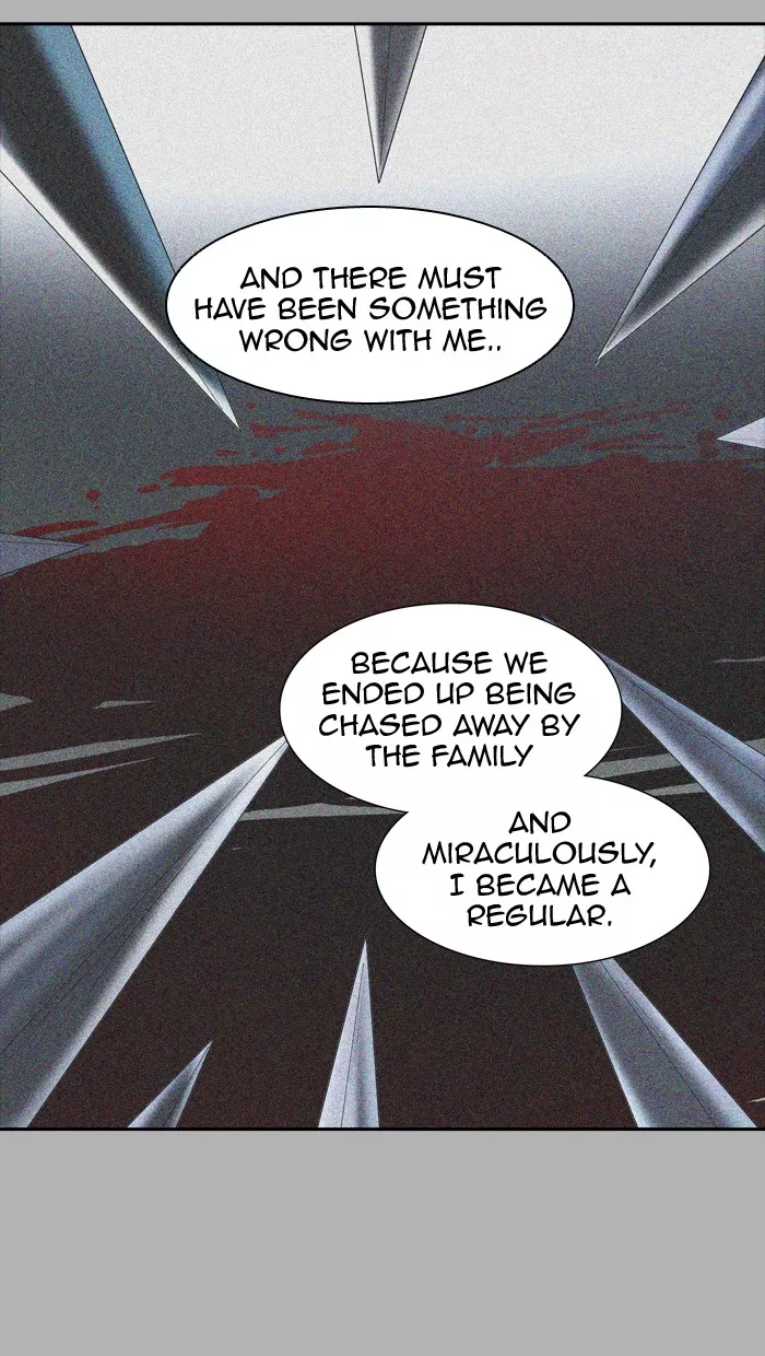 Tower of God, chapter 367, image 69