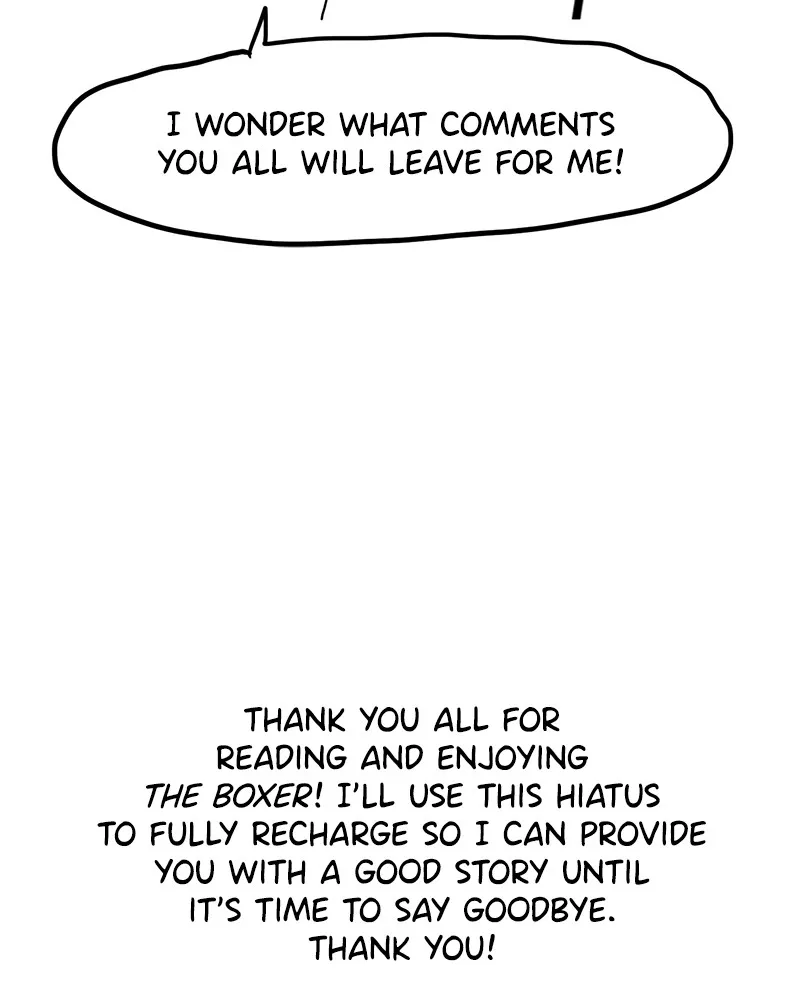The Boxer, chapter 52, image 51