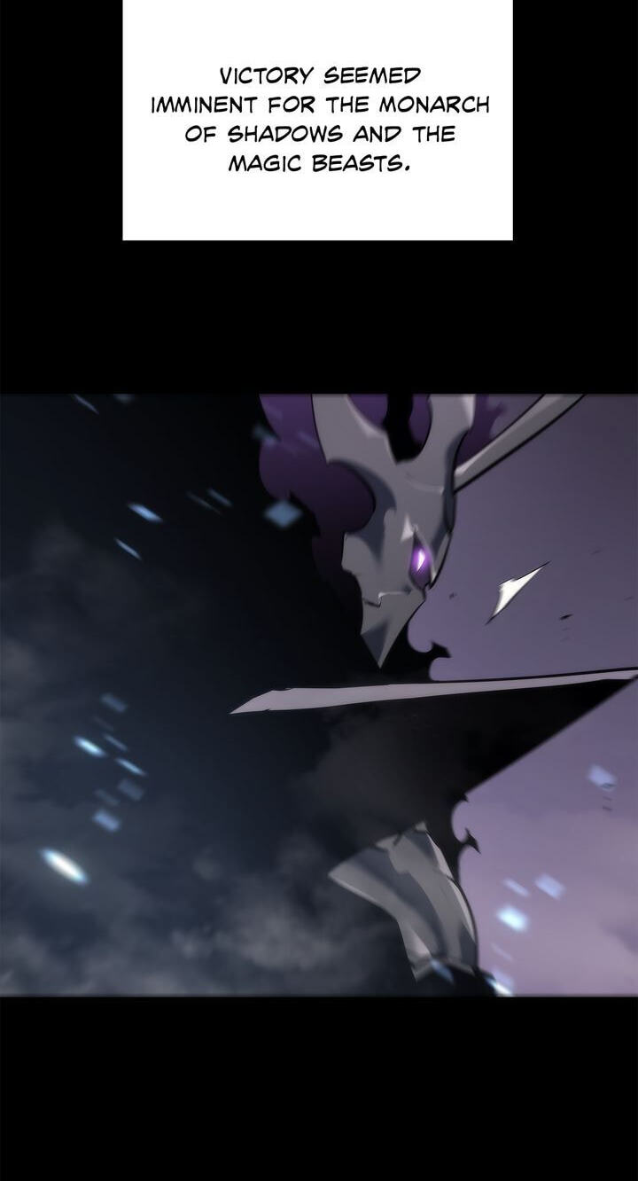 Solo Leveling, chapter 128, image 92