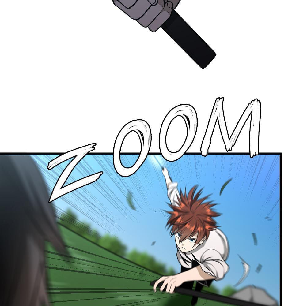 The Beginning After the End, chapter 56, image 104