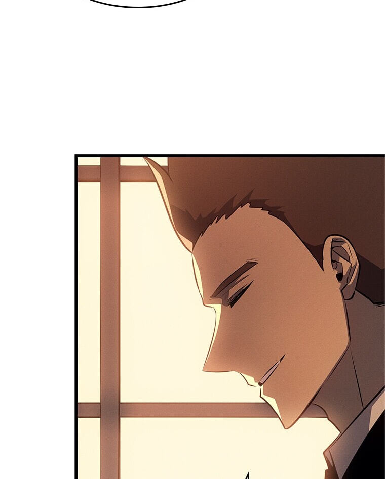 Solo Leveling, chapter 179.09, page 60