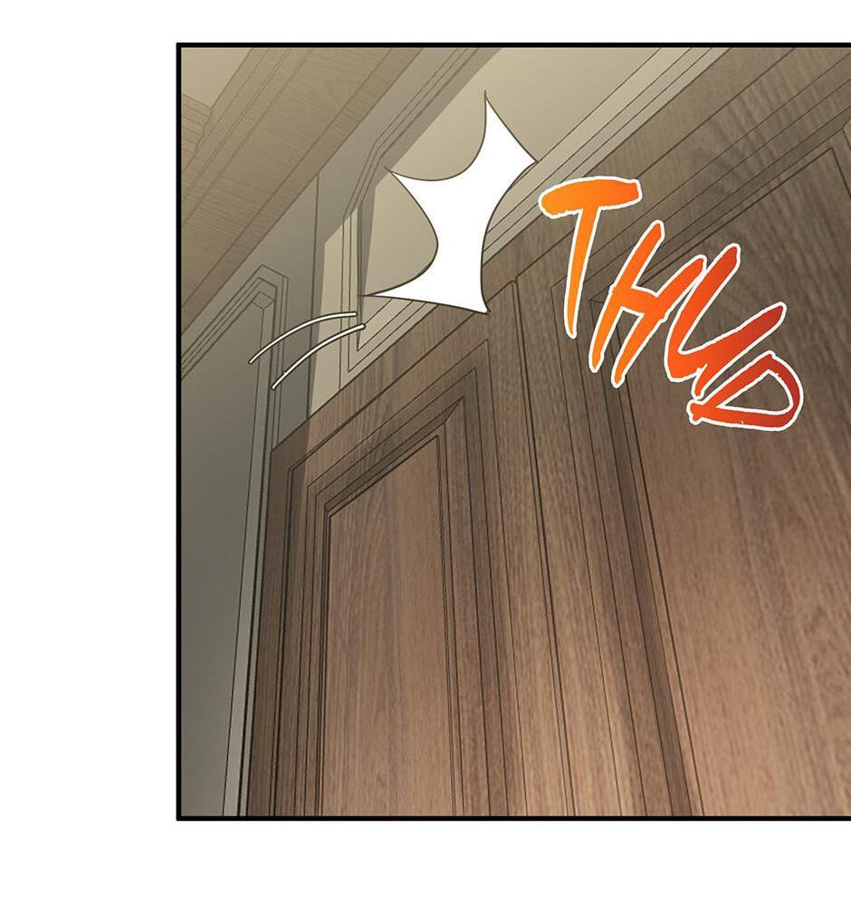 The Beginning After the End, chapter 233, image 146
