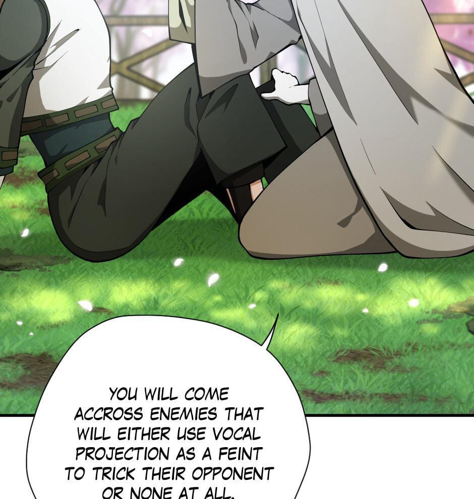 The Beginning After the End, chapter 160, image 24