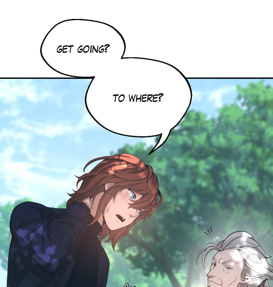 The Beginning After the End, chapter 129, image 16