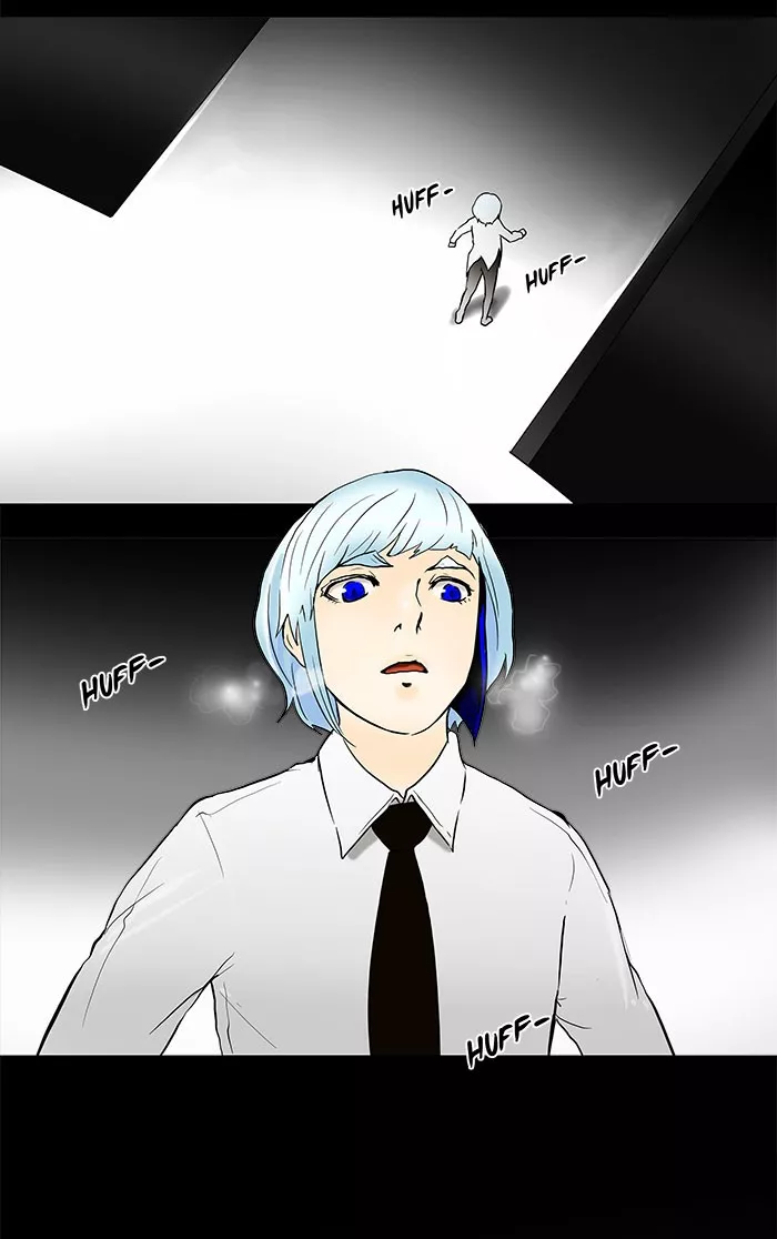 Tower of God, chapter 39, image 36