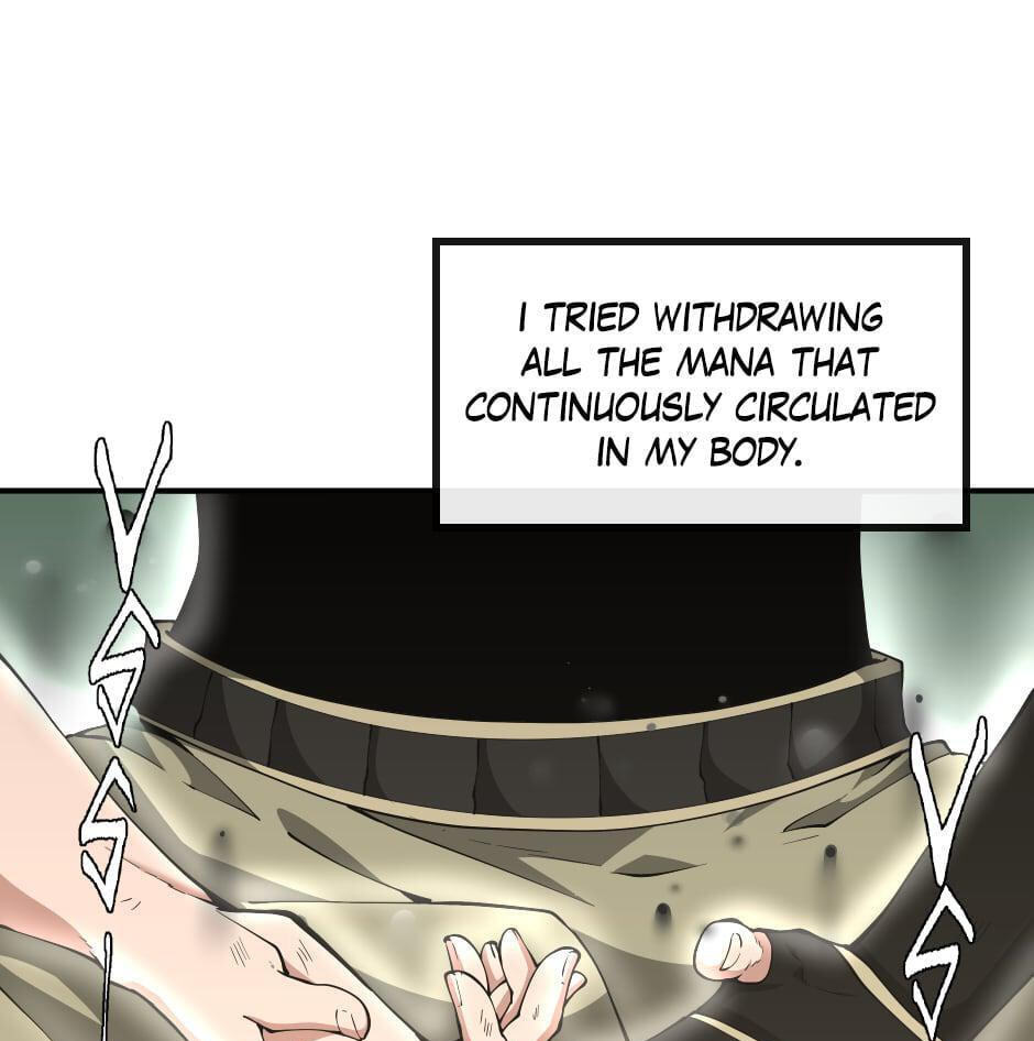 The Beginning After the End, chapter 155, image 29
