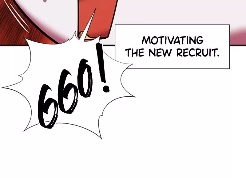 The Greatest Estate Developer, chapter 69, image 72