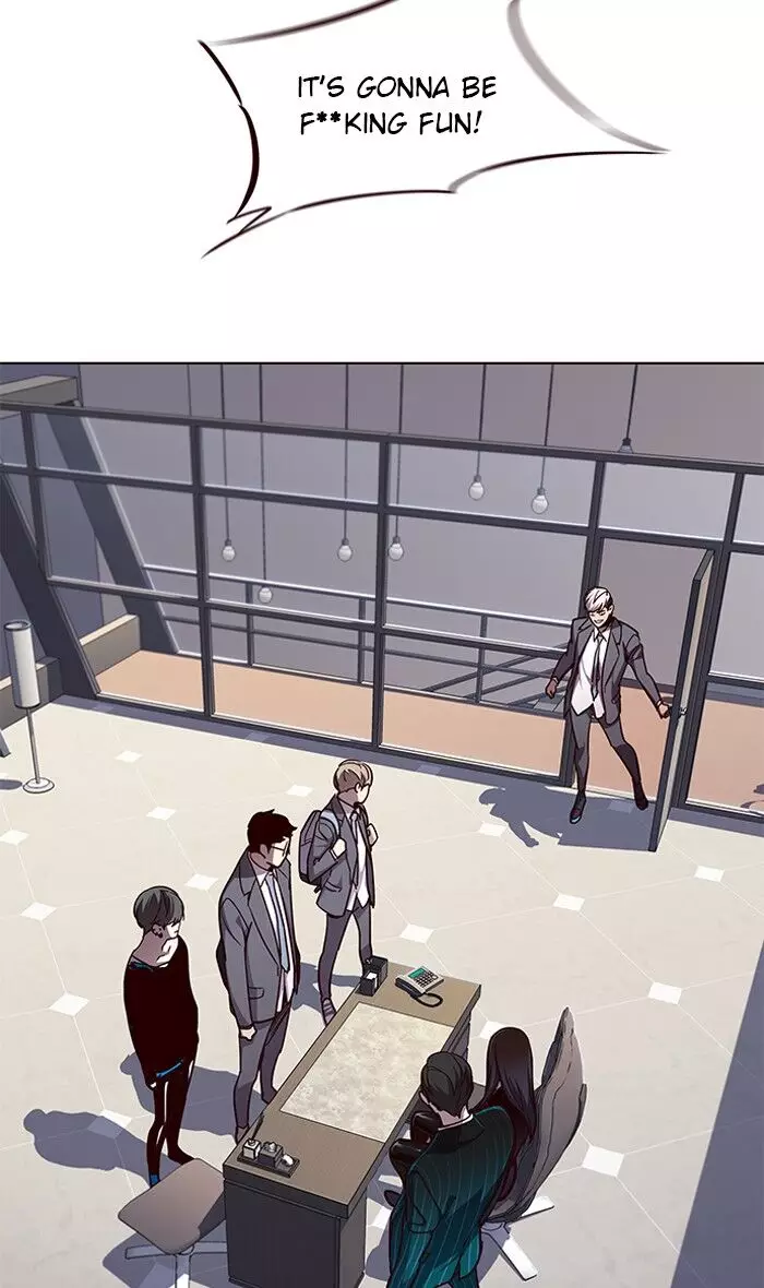 Eleceed, chapter 51, image 76
