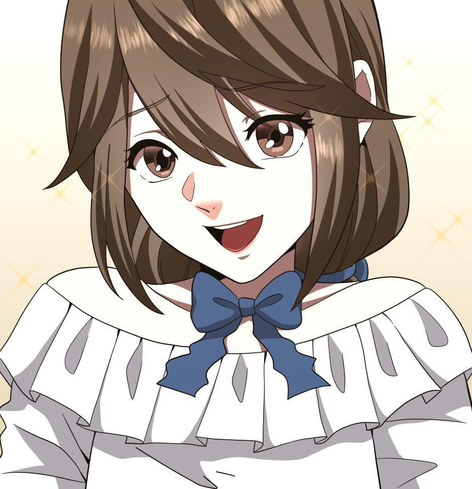 The Beginning After the End, chapter 84, image 129