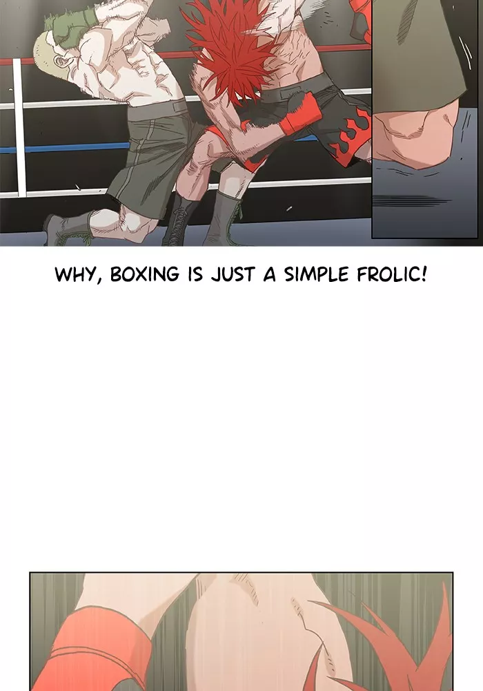 The Boxer, chapter 21, image 58