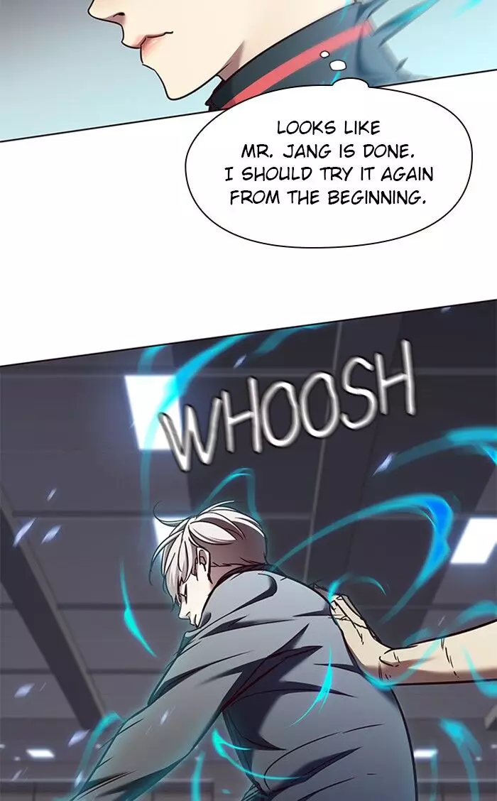 Eleceed, chapter 75, image 50