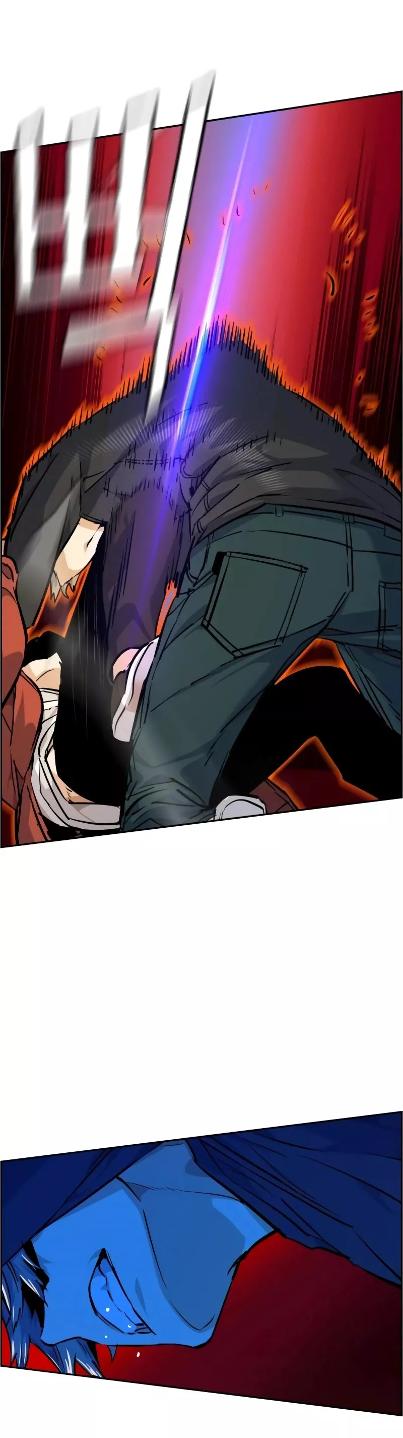 Teenage Mercenary, chapter 54, image 15