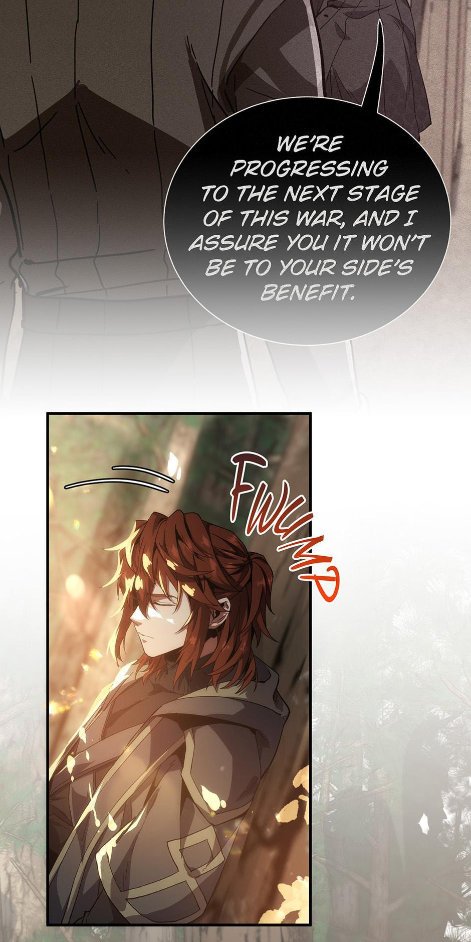 The Beginning After the End, chapter 228, image 64