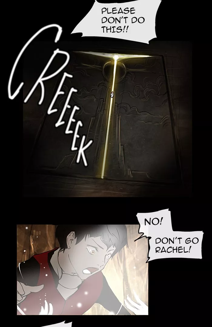 Tower of God, chapter 1, image 11