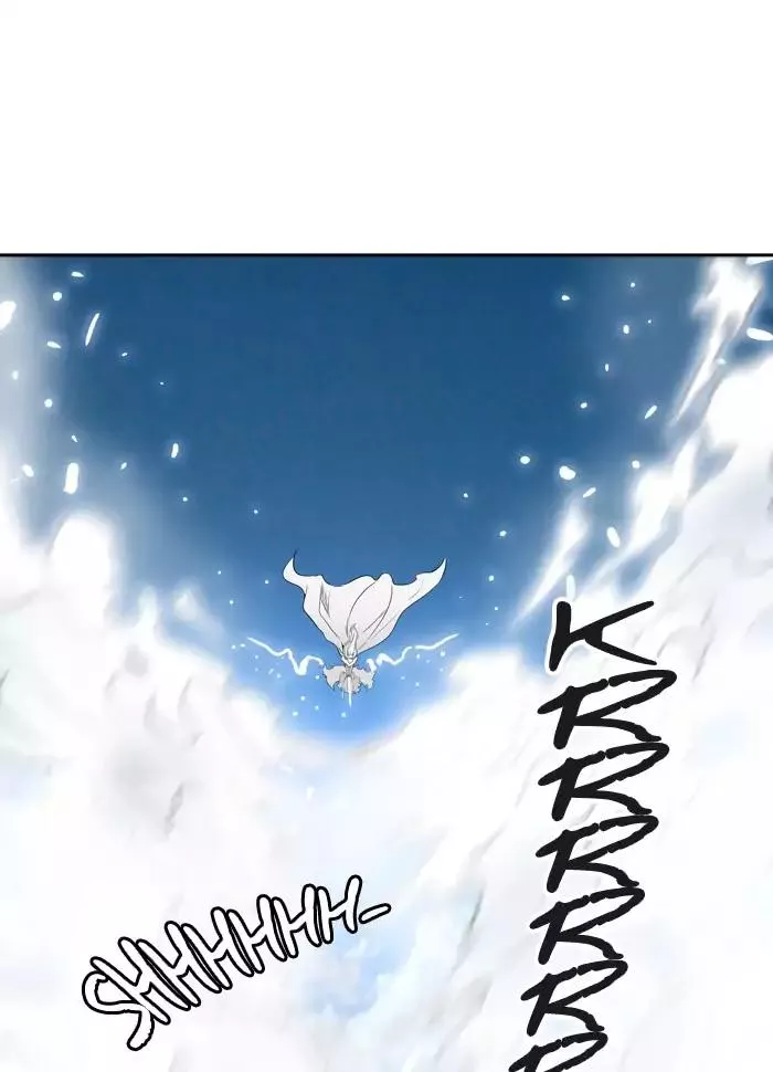 Tower of God, chapter 401, image 19