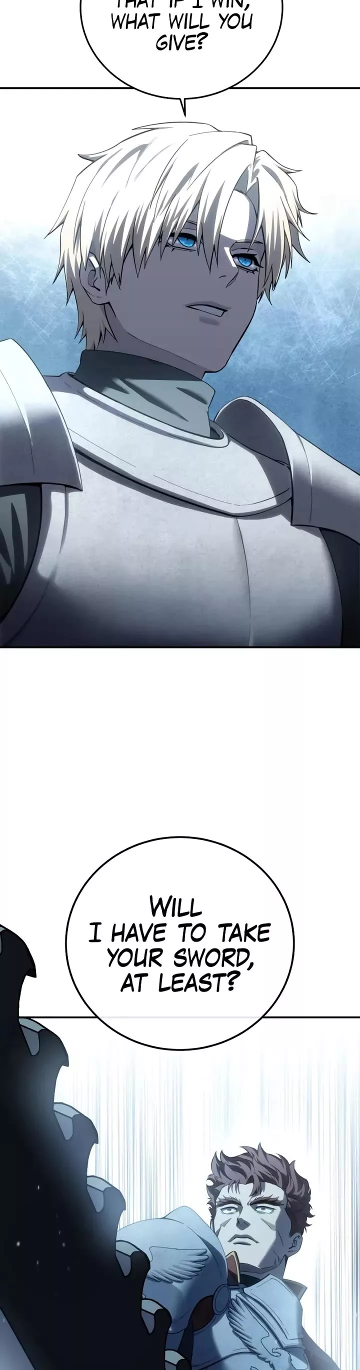 Star-Fostered Swordmaster, chapter 82, image 7