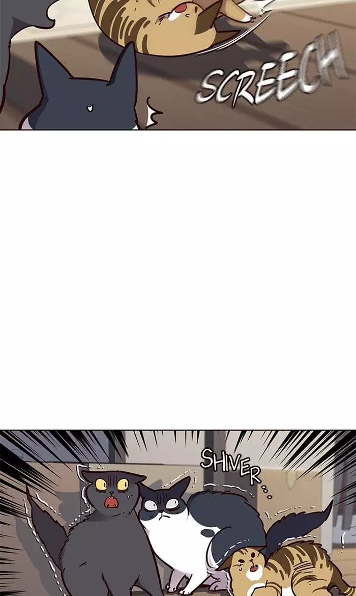 Eleceed, chapter 58, image 9
