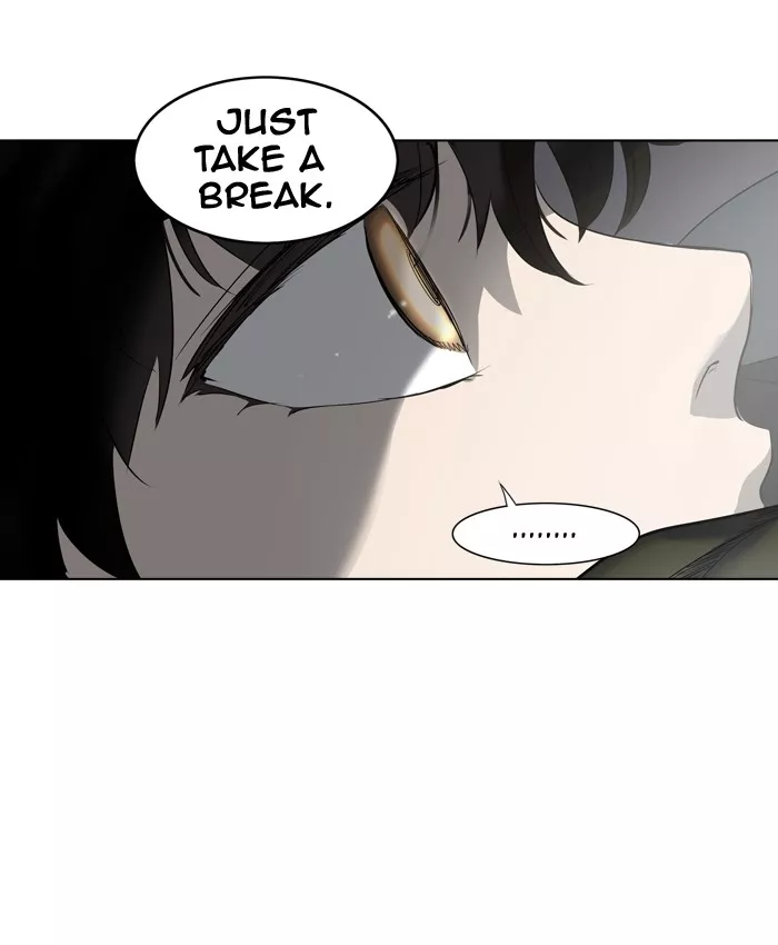 Tower of God, chapter 275, image 102