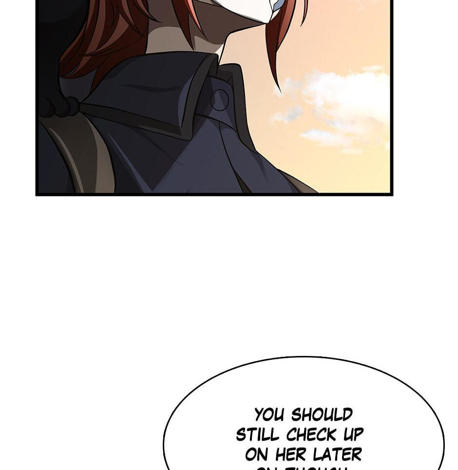 The Beginning After the End, chapter 74, image 22