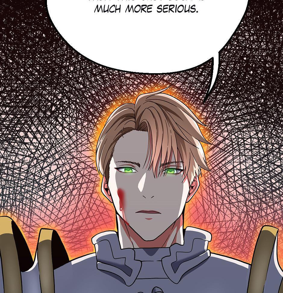 The Beginning After the End, chapter 102, image 109
