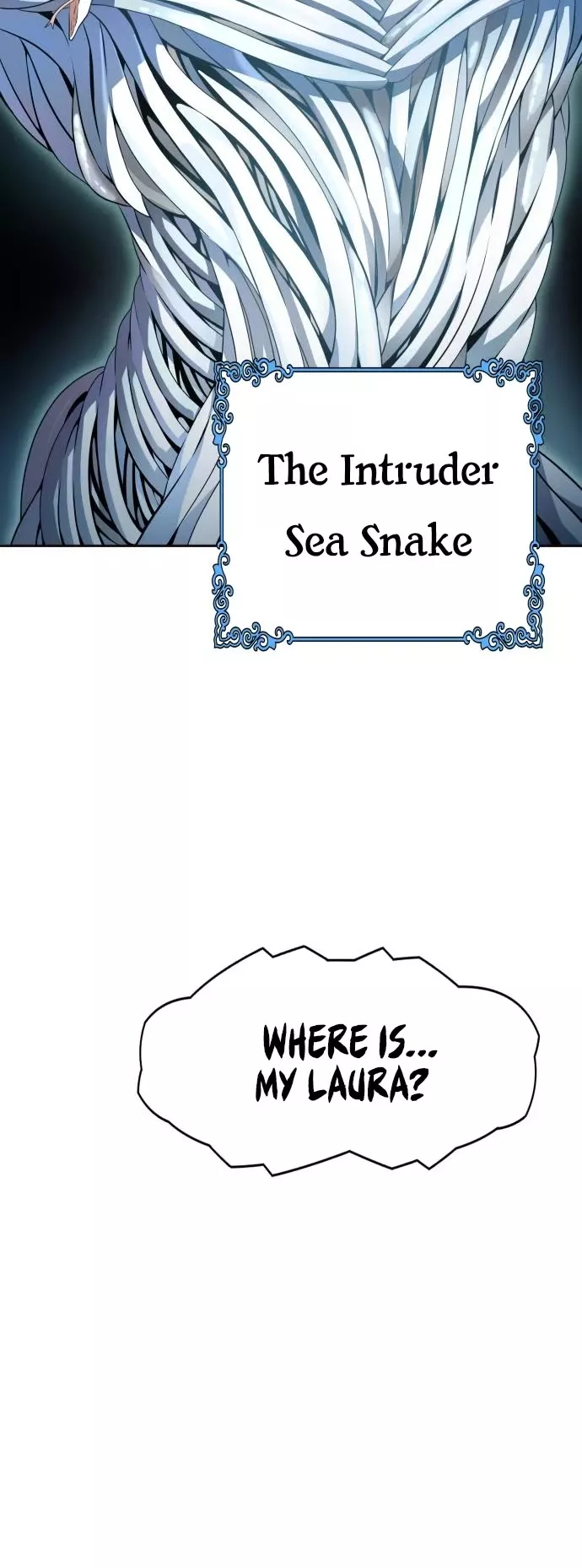 Tower of God, chapter 557, image 49