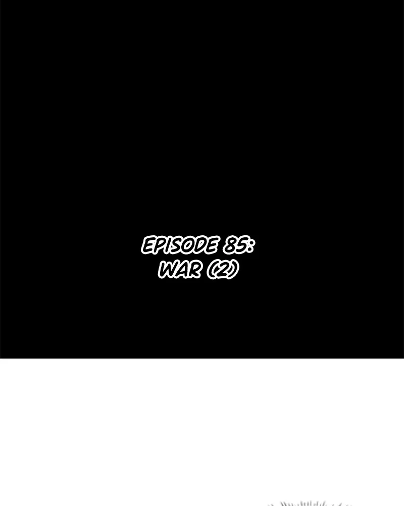 The Boxer, chapter 90, image 30