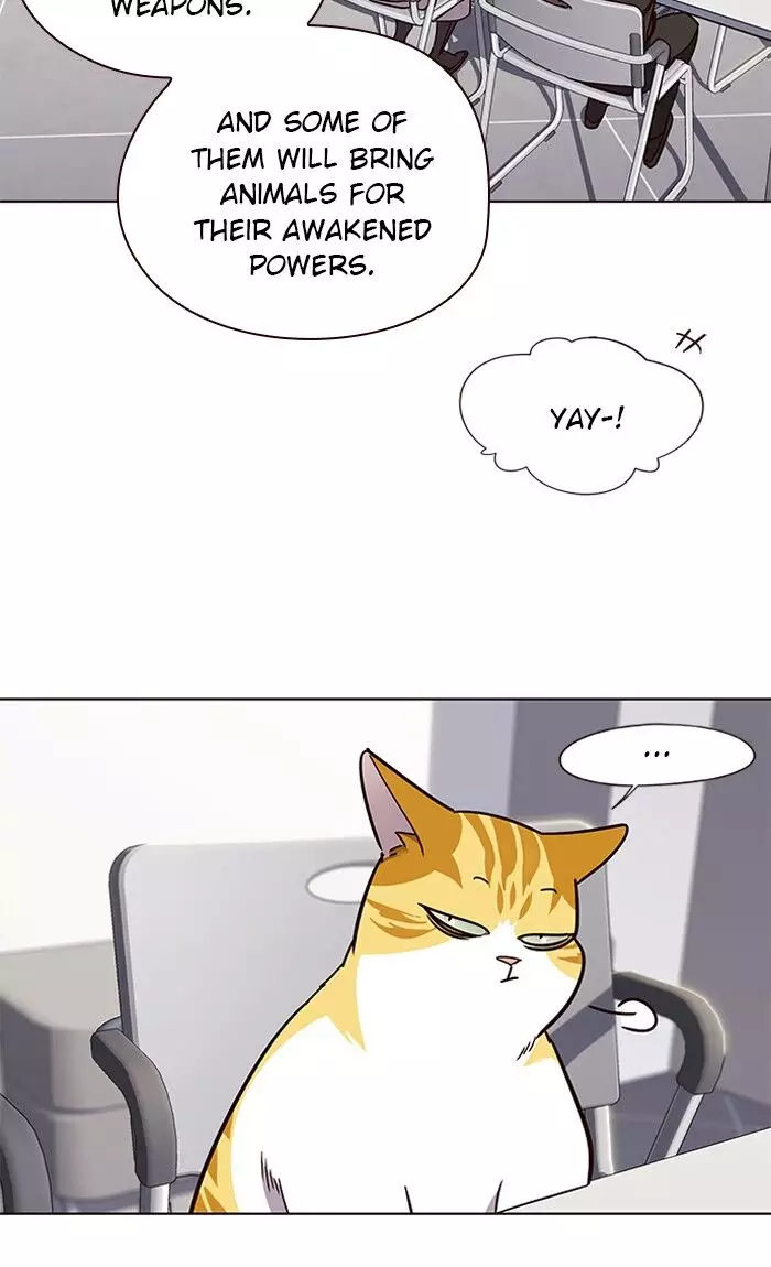 Eleceed, chapter 62, image 67