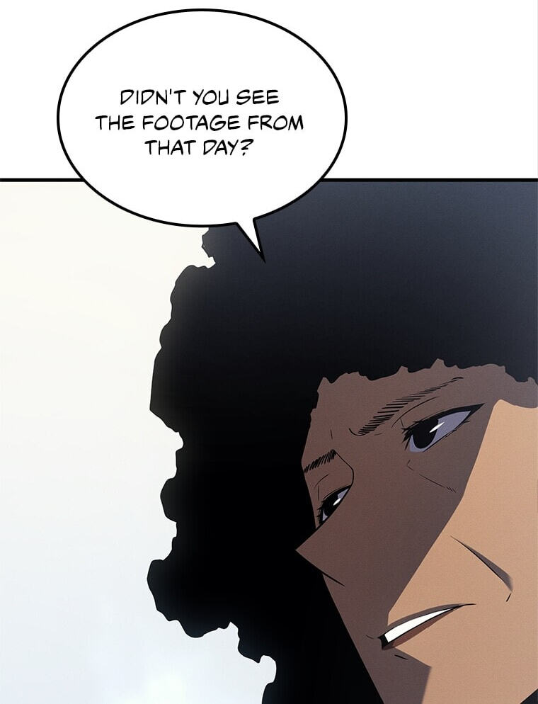 Solo Leveling, chapter 179.06, image 98