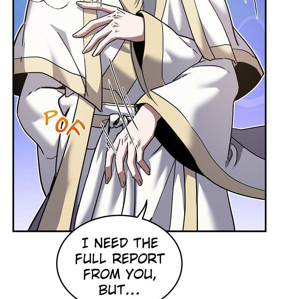 The Beginning After the End, chapter 197, image 23
